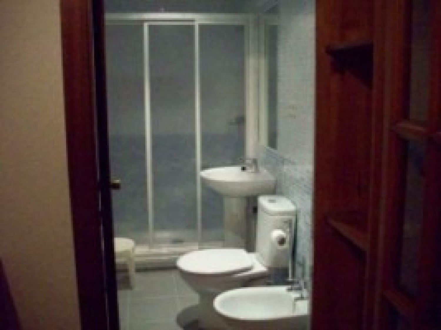 en venta apartamento Villafranca De Córdoba Alto Guadalquivir 3