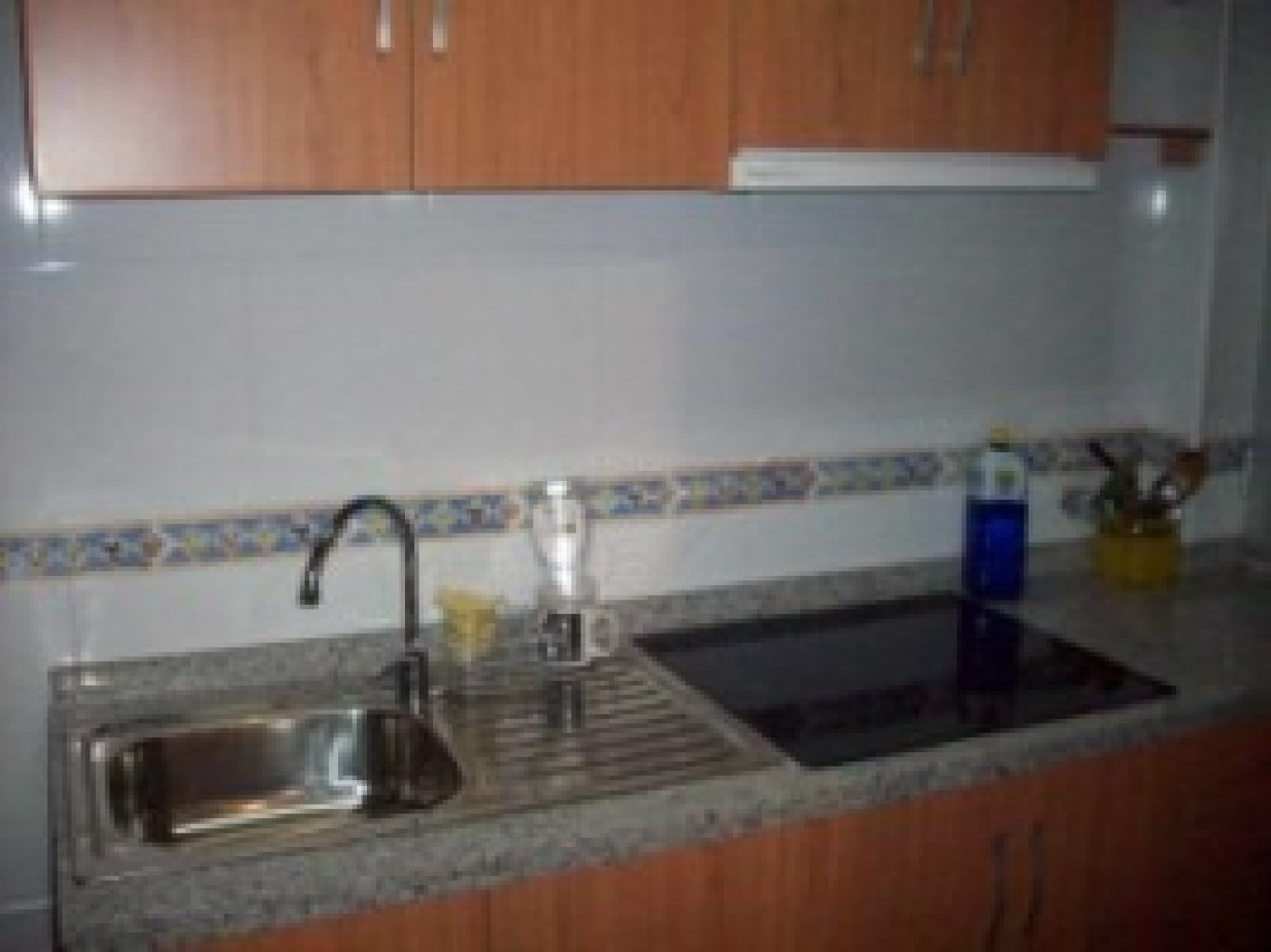  en venta apartamento Villafranca De Córdoba Alto Guadalquivir 7