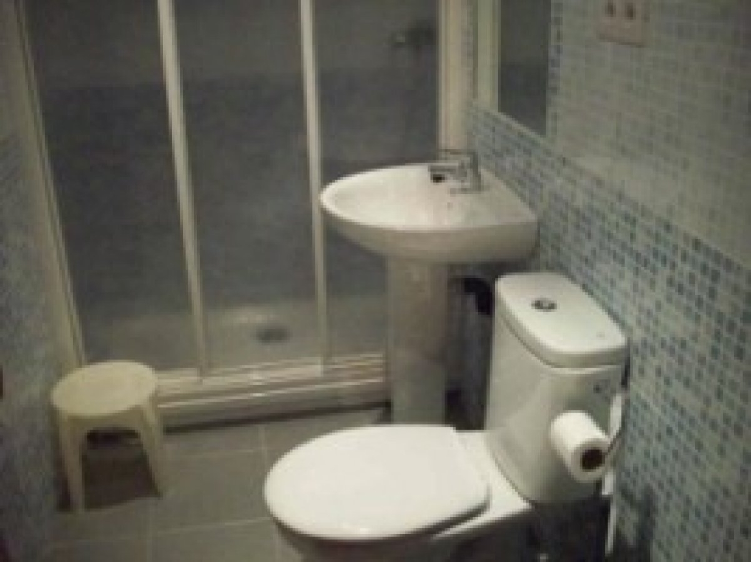  en venta apartamento Villafranca De Córdoba Alto Guadalquivir 5