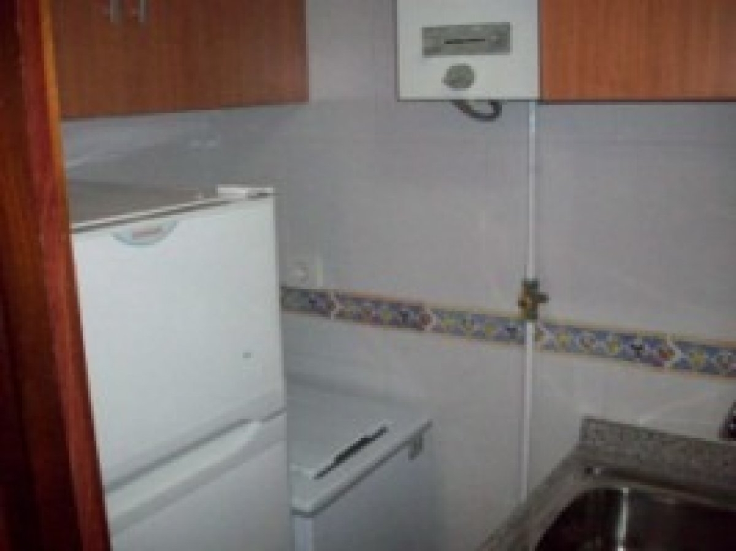  en venta apartamento Villafranca De Córdoba Alto Guadalquivir 4