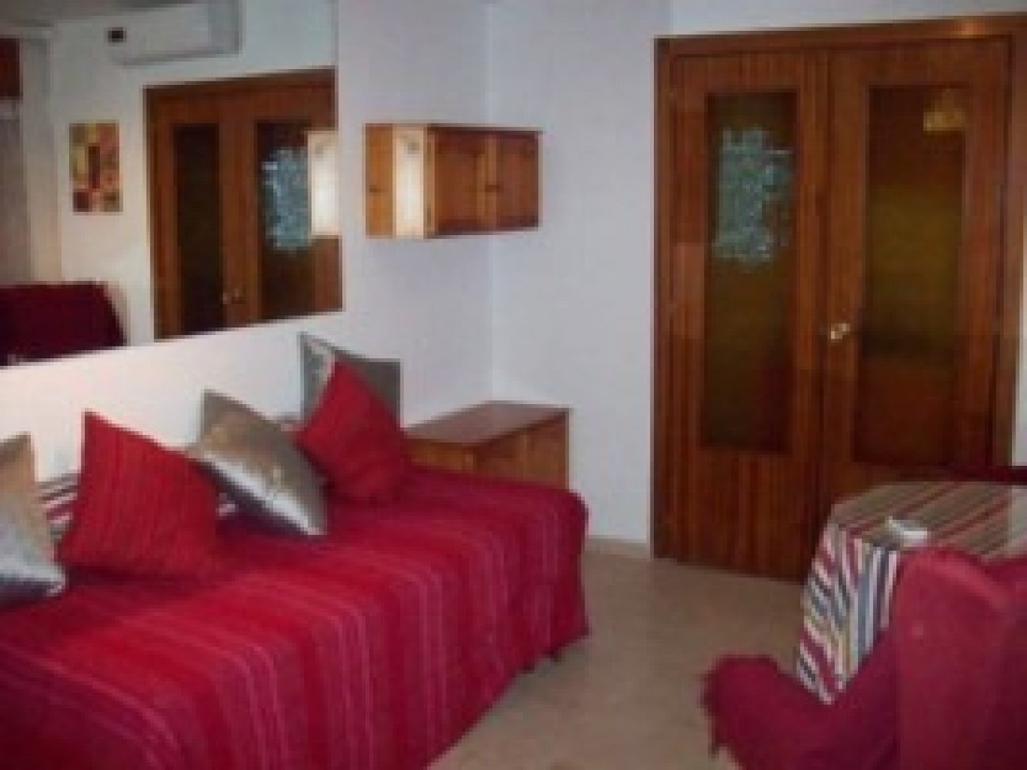  en venta apartamento Villafranca De Córdoba Alto Guadalquivir 1