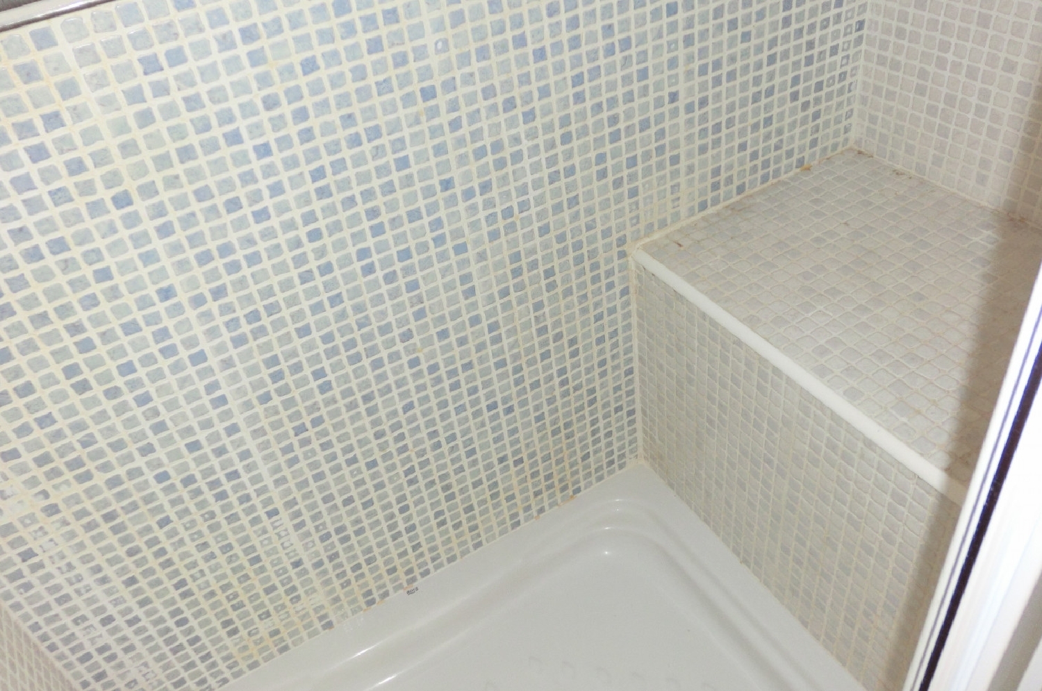  à vendre appartement Villafranca De Córdoba Alto Guadalquivir 3