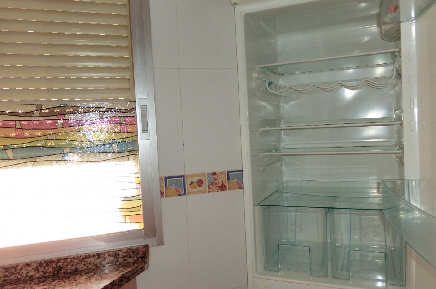  à vendre appartement Villafranca De Córdoba Alto Guadalquivir 8