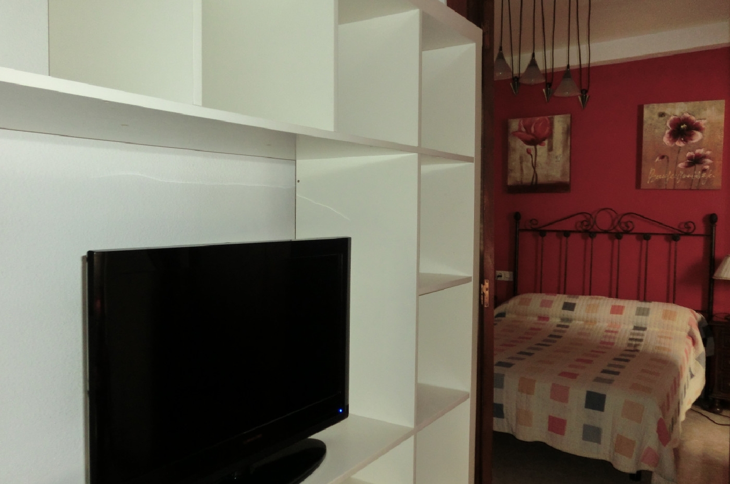  à vendre appartement Villafranca De Córdoba Alto Guadalquivir 5