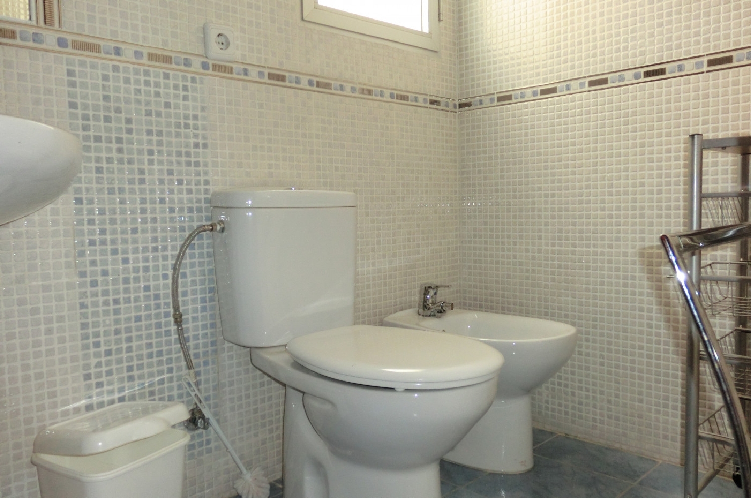  à vendre appartement Villafranca De Córdoba Alto Guadalquivir 2
