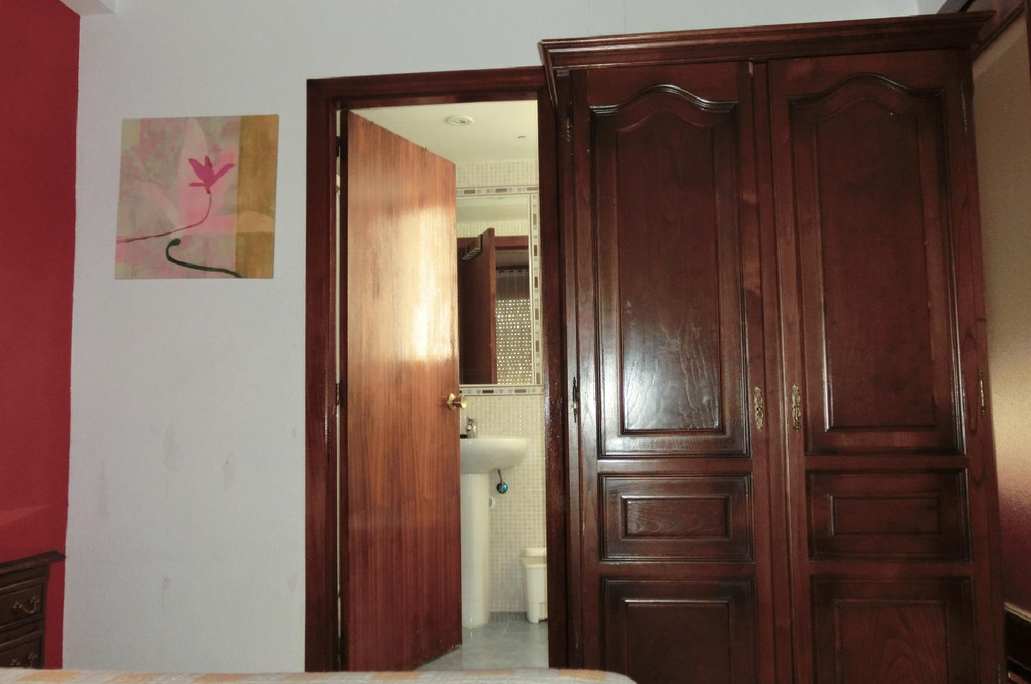  à vendre appartement Villafranca De Córdoba Alto Guadalquivir 1