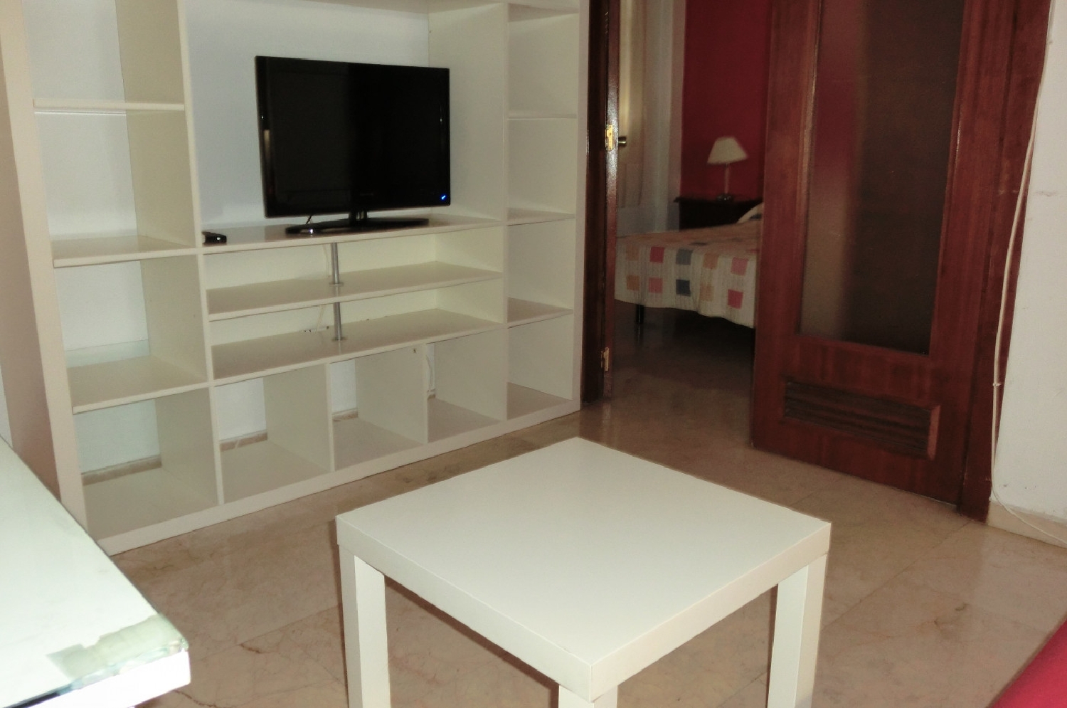  à vendre appartement Villafranca De Córdoba Alto Guadalquivir 4