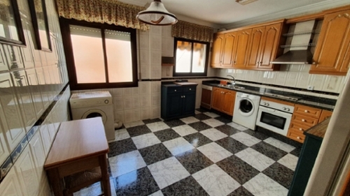 Villafranca De Córdoba Alto Guadalquivir appartement foto 6312570