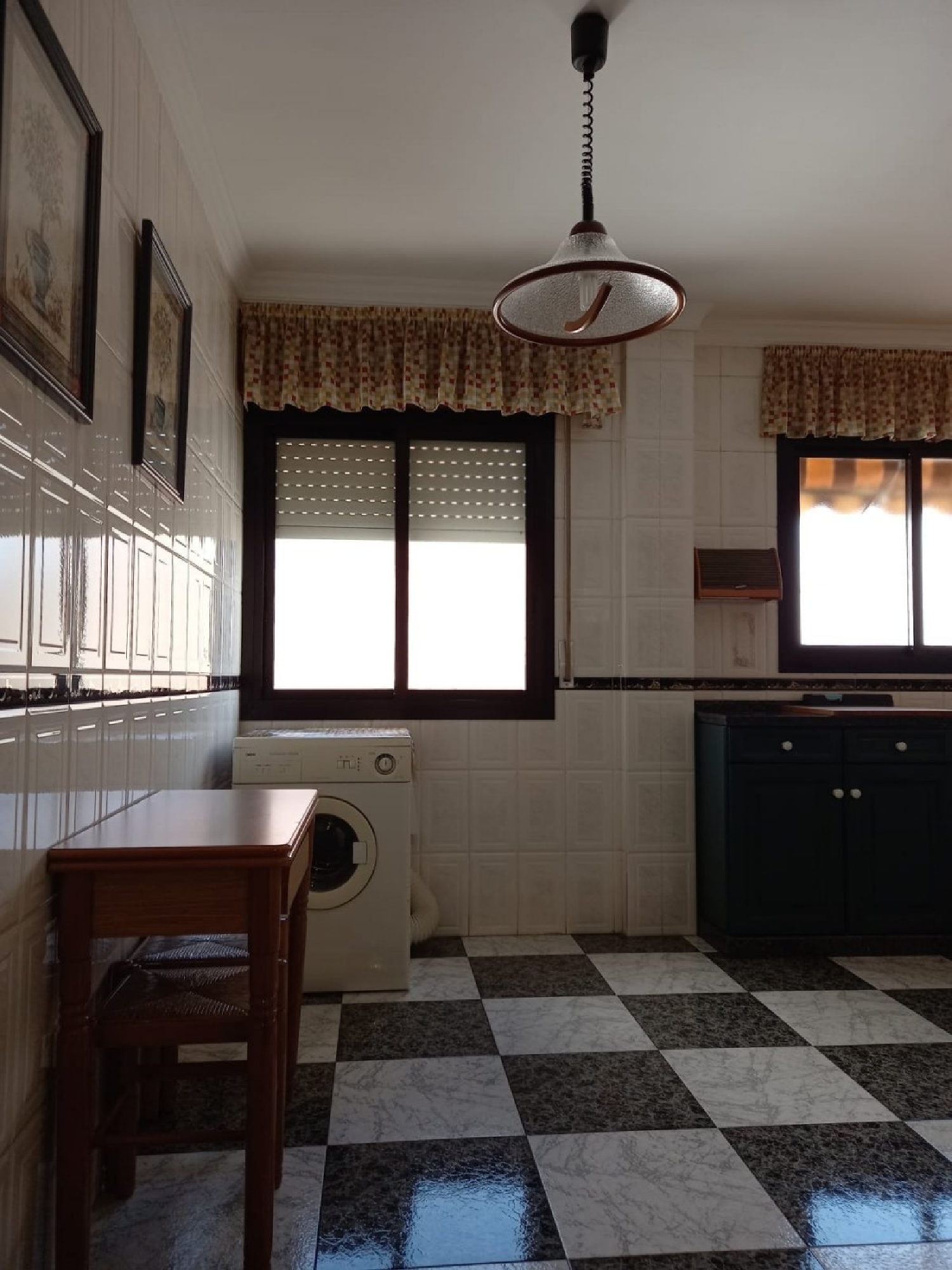  te koop appartement Villafranca De Córdoba Alto Guadalquivir 8