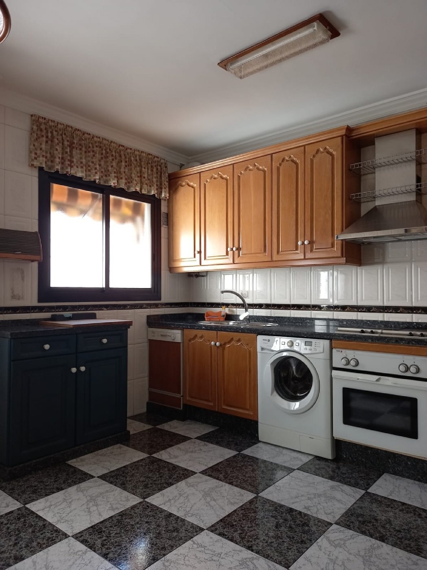  te koop appartement Villafranca De Córdoba Alto Guadalquivir 5