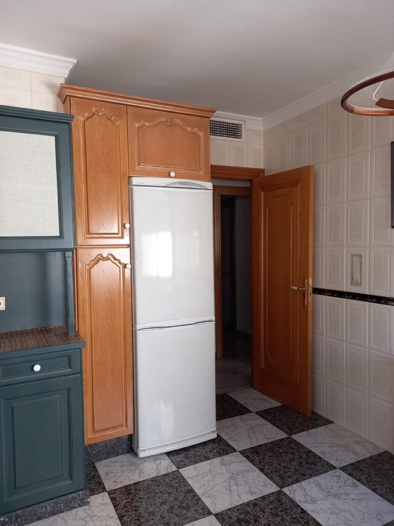  te koop appartement Villafranca De Córdoba Alto Guadalquivir 6