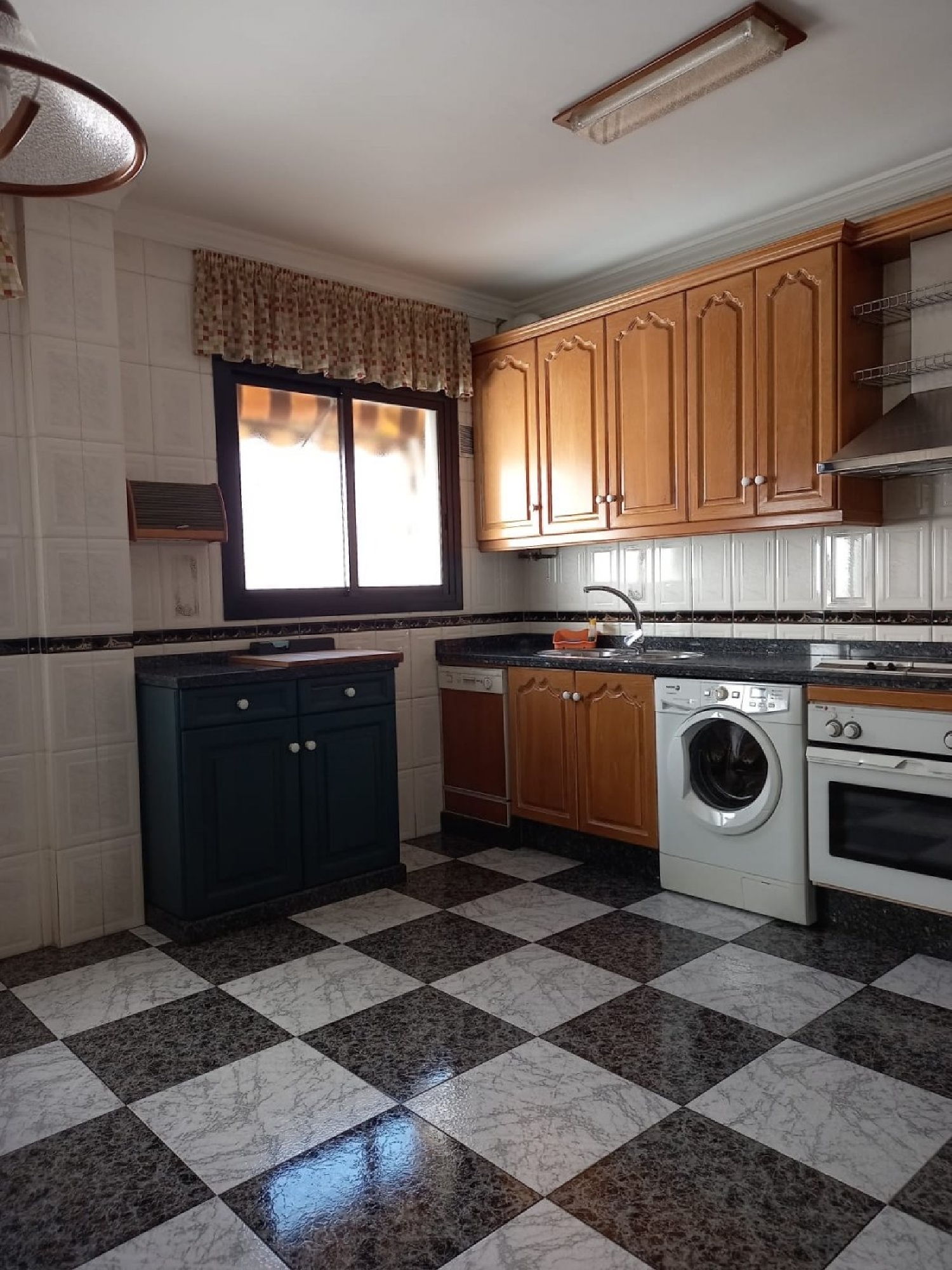 te koop appartement Villafranca De Córdoba Alto Guadalquivir 2