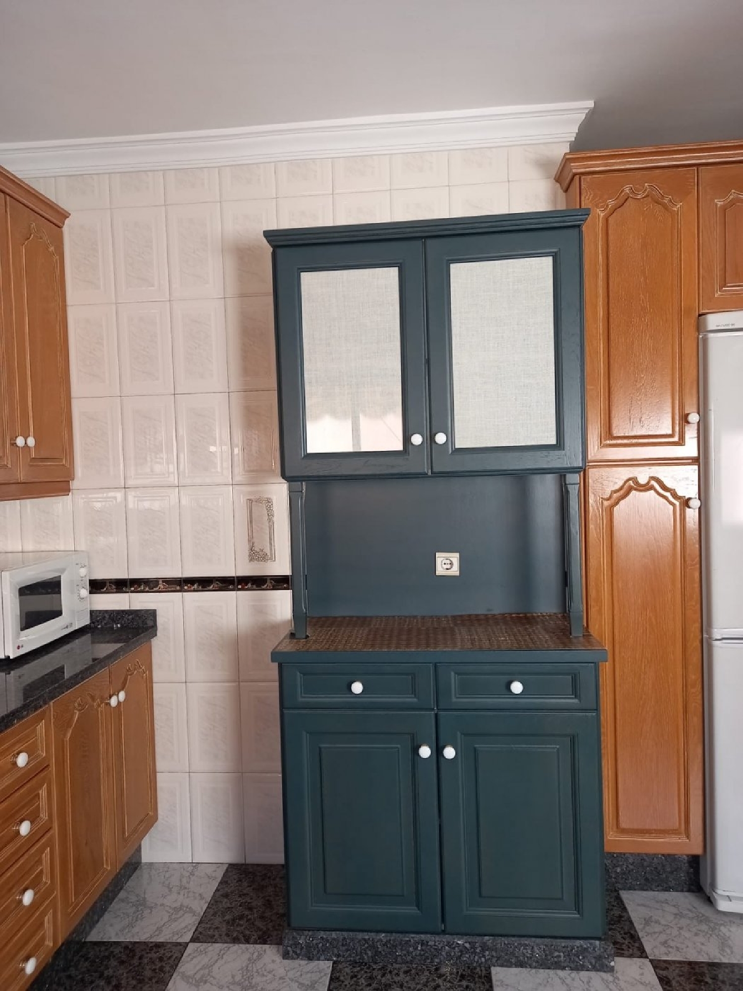  te koop appartement Villafranca De Córdoba Alto Guadalquivir 7