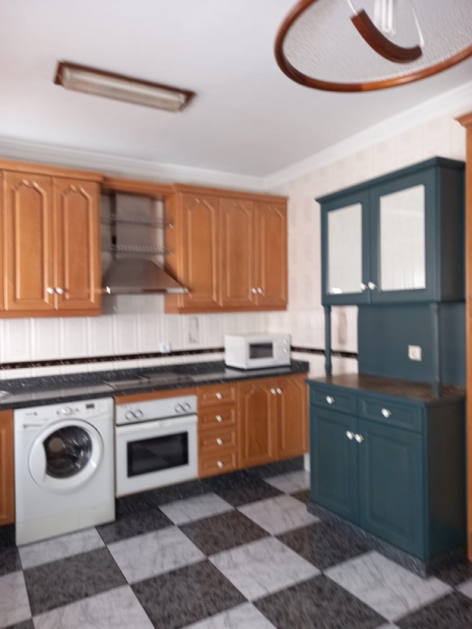  te koop appartement Villafranca De Córdoba Alto Guadalquivir 4