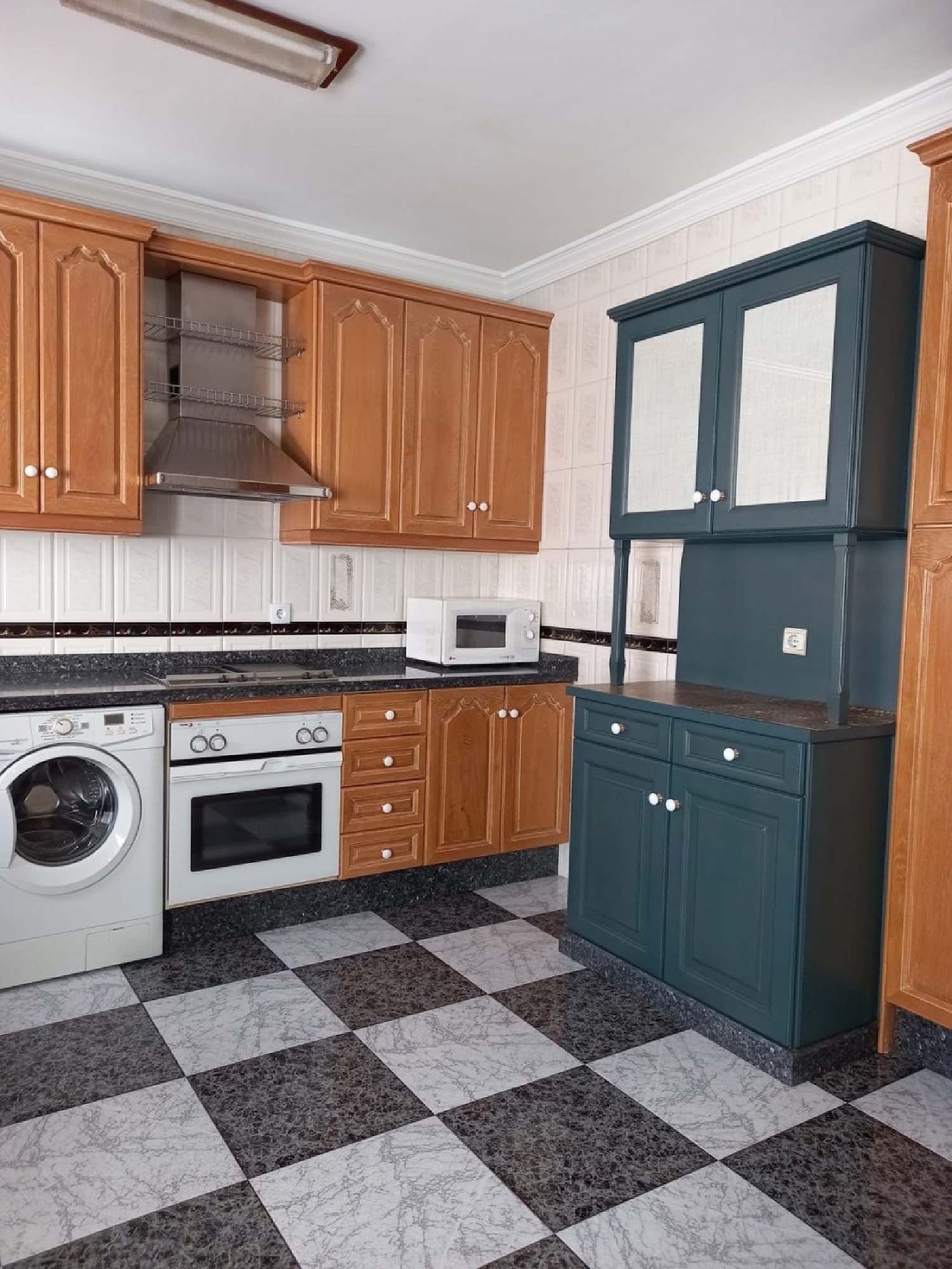 te koop appartement Villafranca De Córdoba Alto Guadalquivir 3