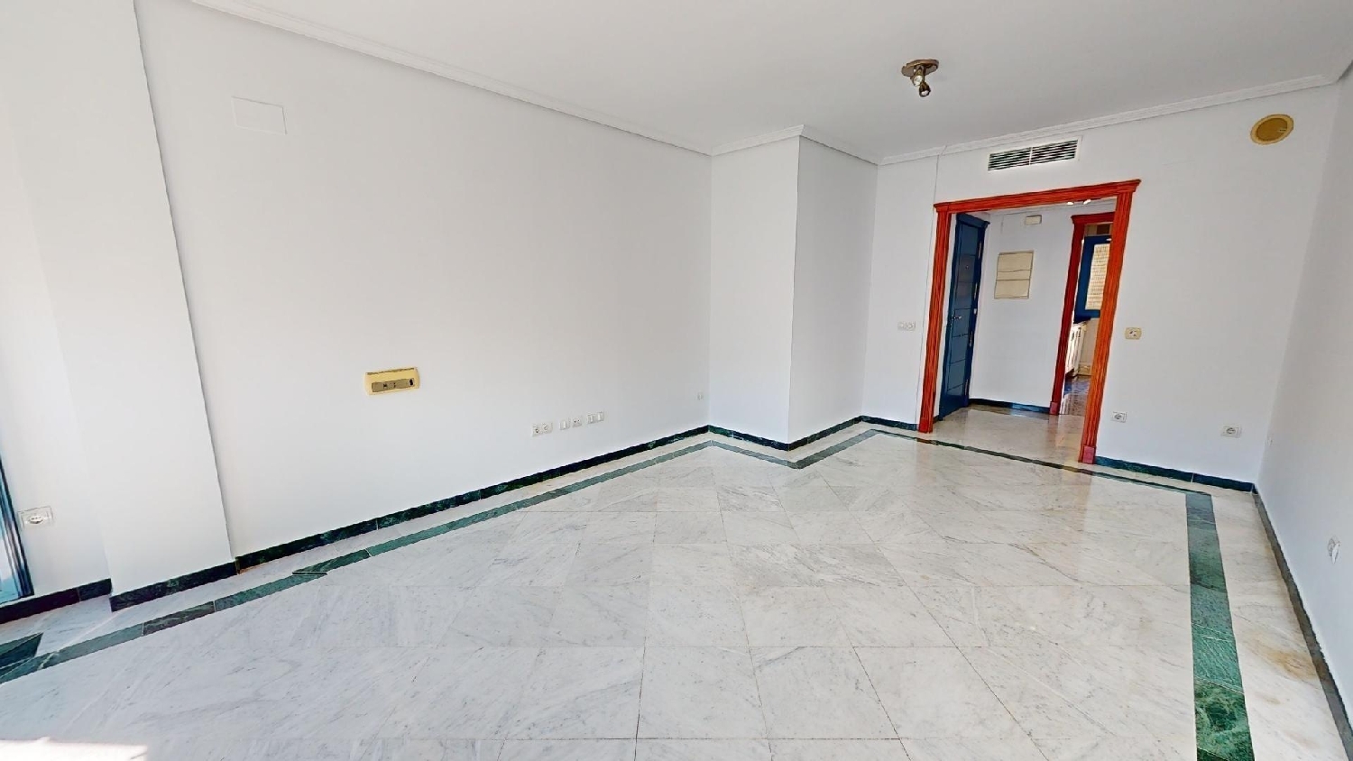 te koop appartement Villafranca De Córdoba Alto Guadalquivir 2