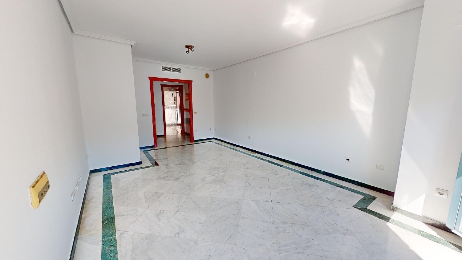 te koop appartement Villafranca De Córdoba Alto Guadalquivir 3