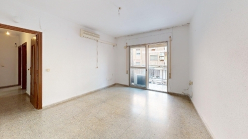 Villafranca De Córdoba Alto Guadalquivir appartement foto 6312573