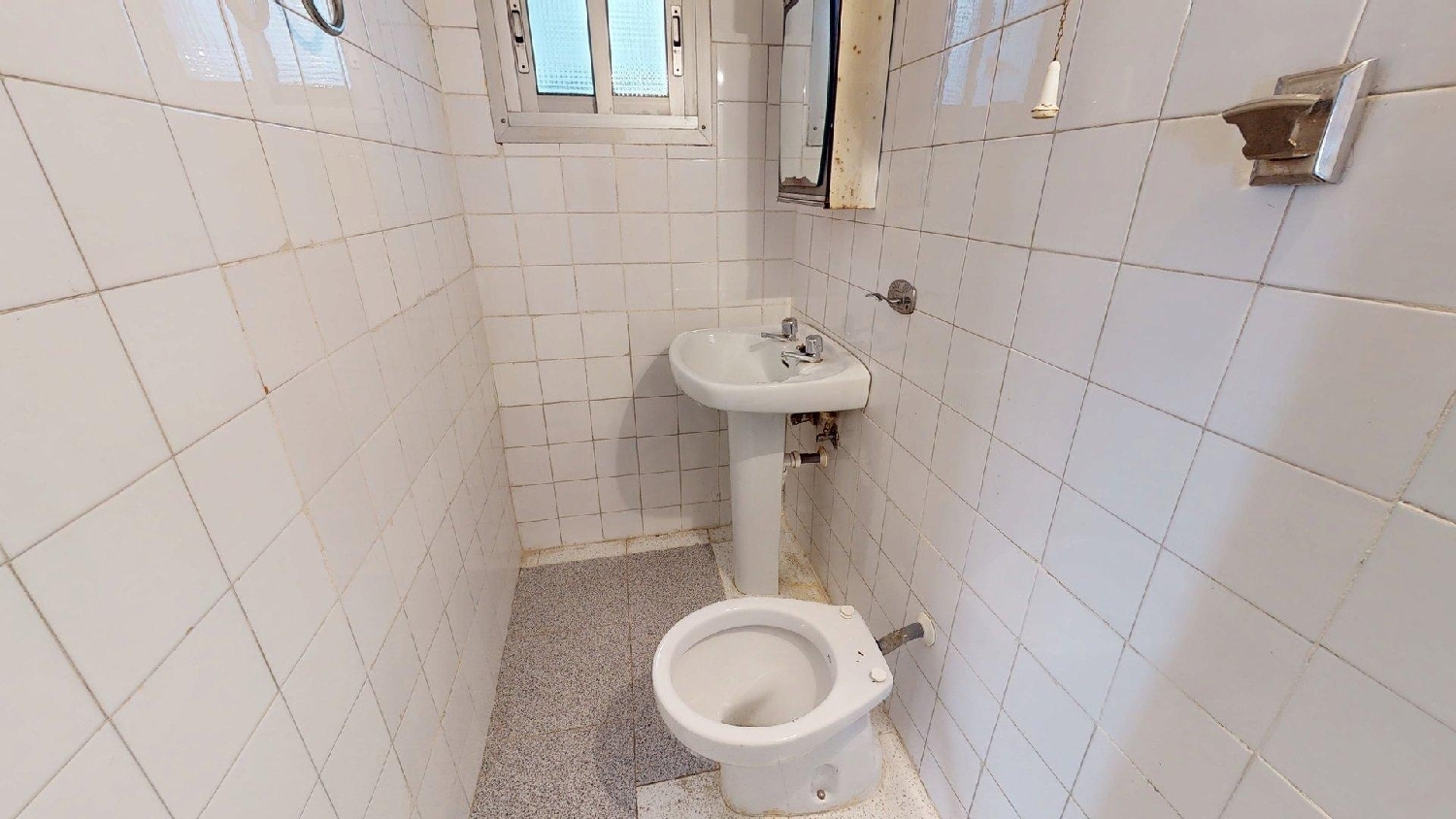  te koop appartement Villafranca De Córdoba Alto Guadalquivir 5