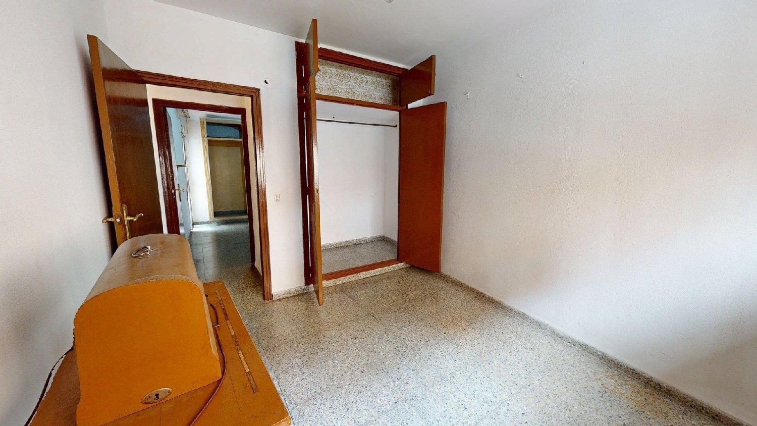  te koop appartement Villafranca De Córdoba Alto Guadalquivir 8