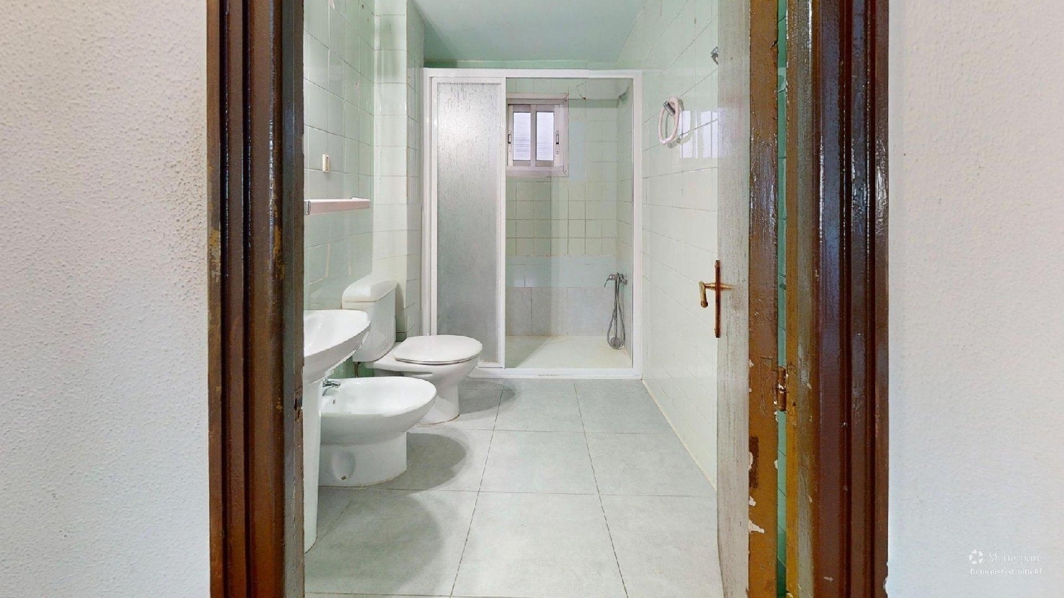  te koop appartement Villafranca De Córdoba Alto Guadalquivir 4