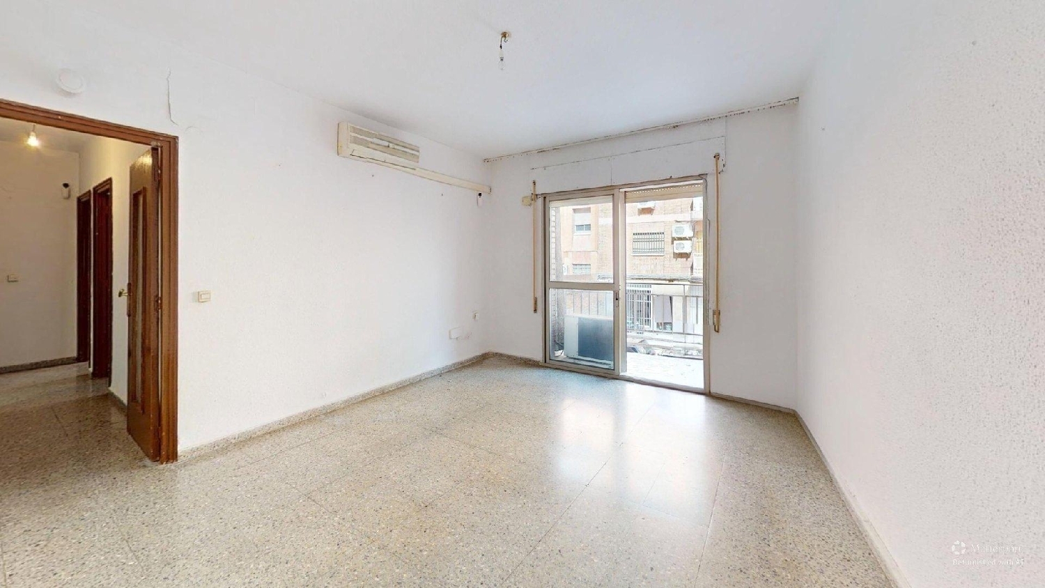  te koop appartement Villafranca De Córdoba Alto Guadalquivir 6