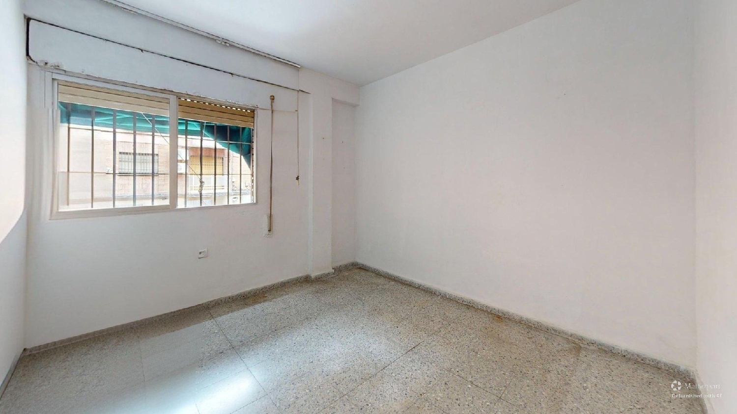  te koop appartement Villafranca De Córdoba Alto Guadalquivir 7
