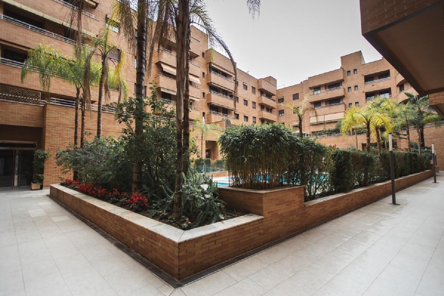 te koop appartement Villafranca De Córdoba Alto Guadalquivir 3
