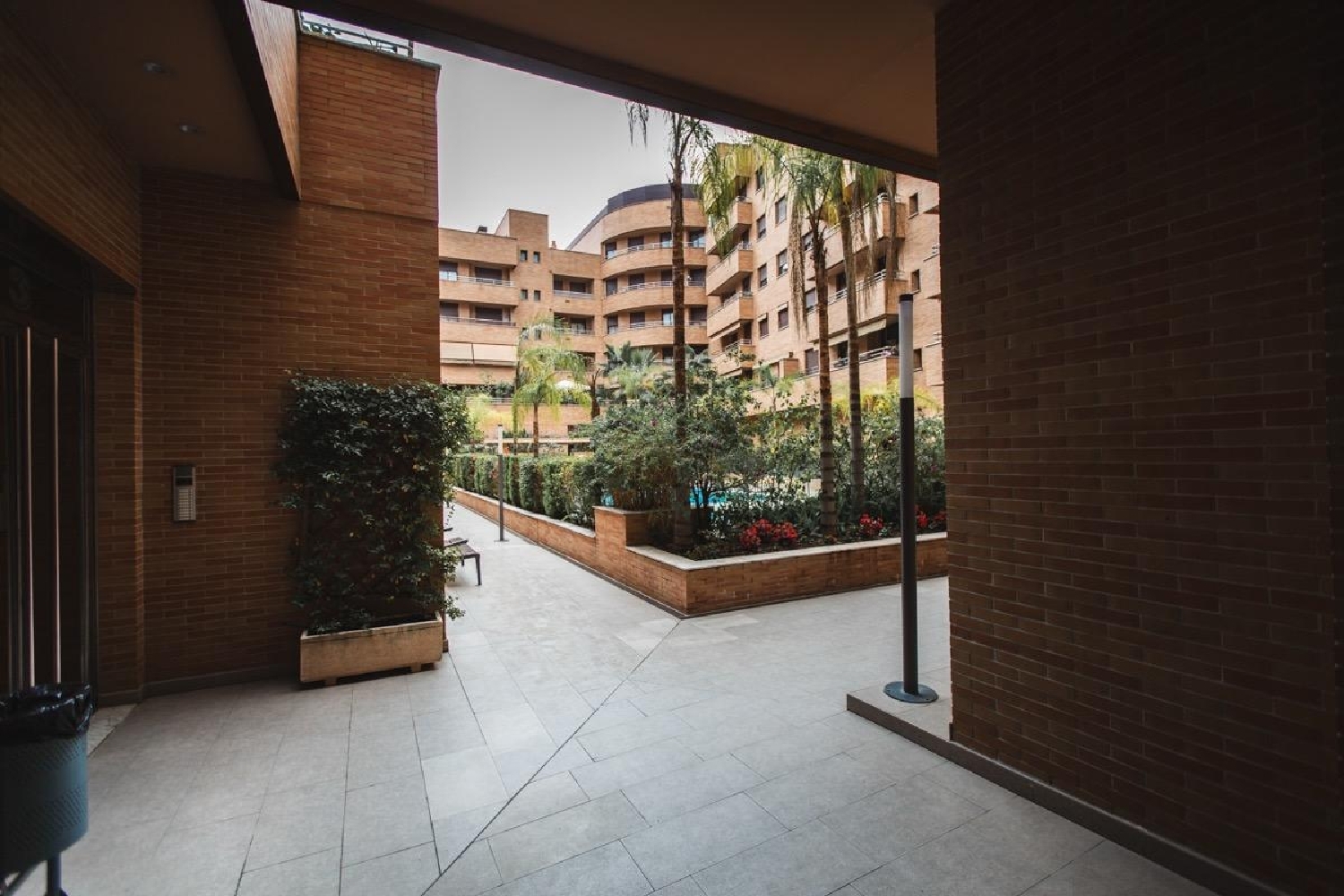  te koop appartement Villafranca De Córdoba Alto Guadalquivir 8