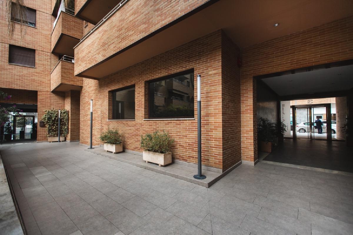  te koop appartement Villafranca De Córdoba Alto Guadalquivir 6