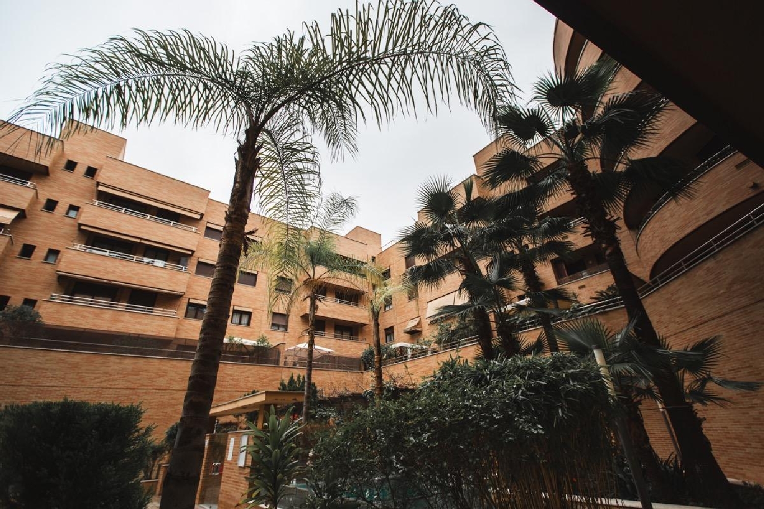 te koop appartement Villafranca De Córdoba Alto Guadalquivir 2