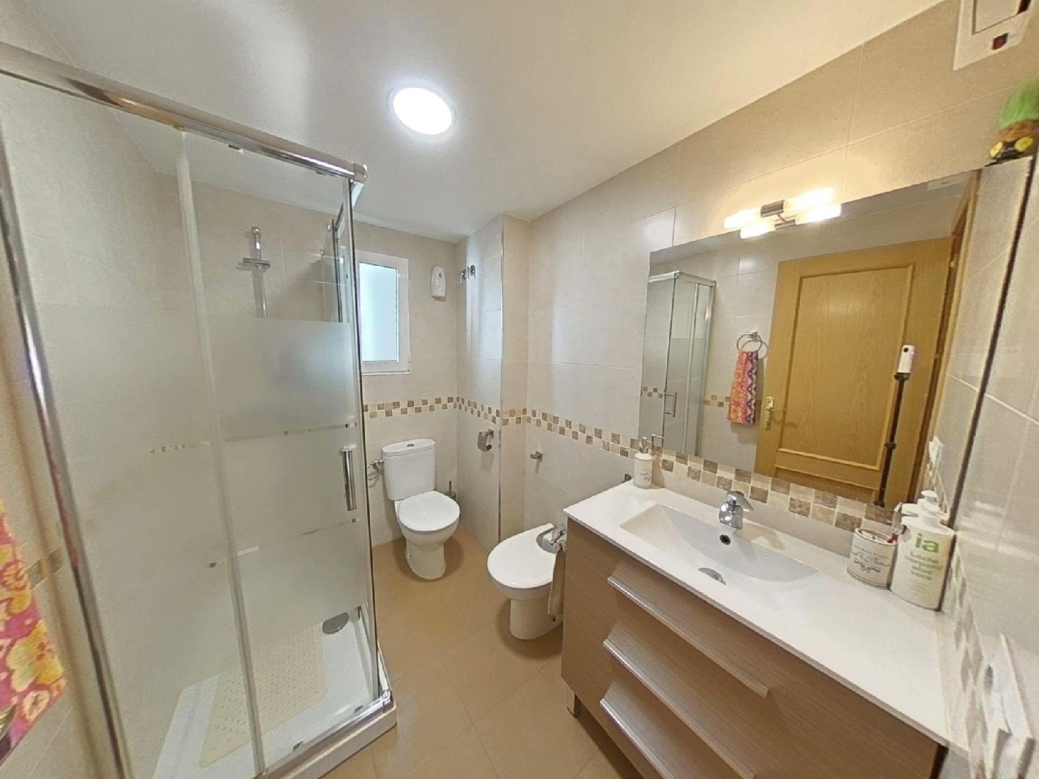  te koop appartement Villafranca De Córdoba Alto Guadalquivir 4