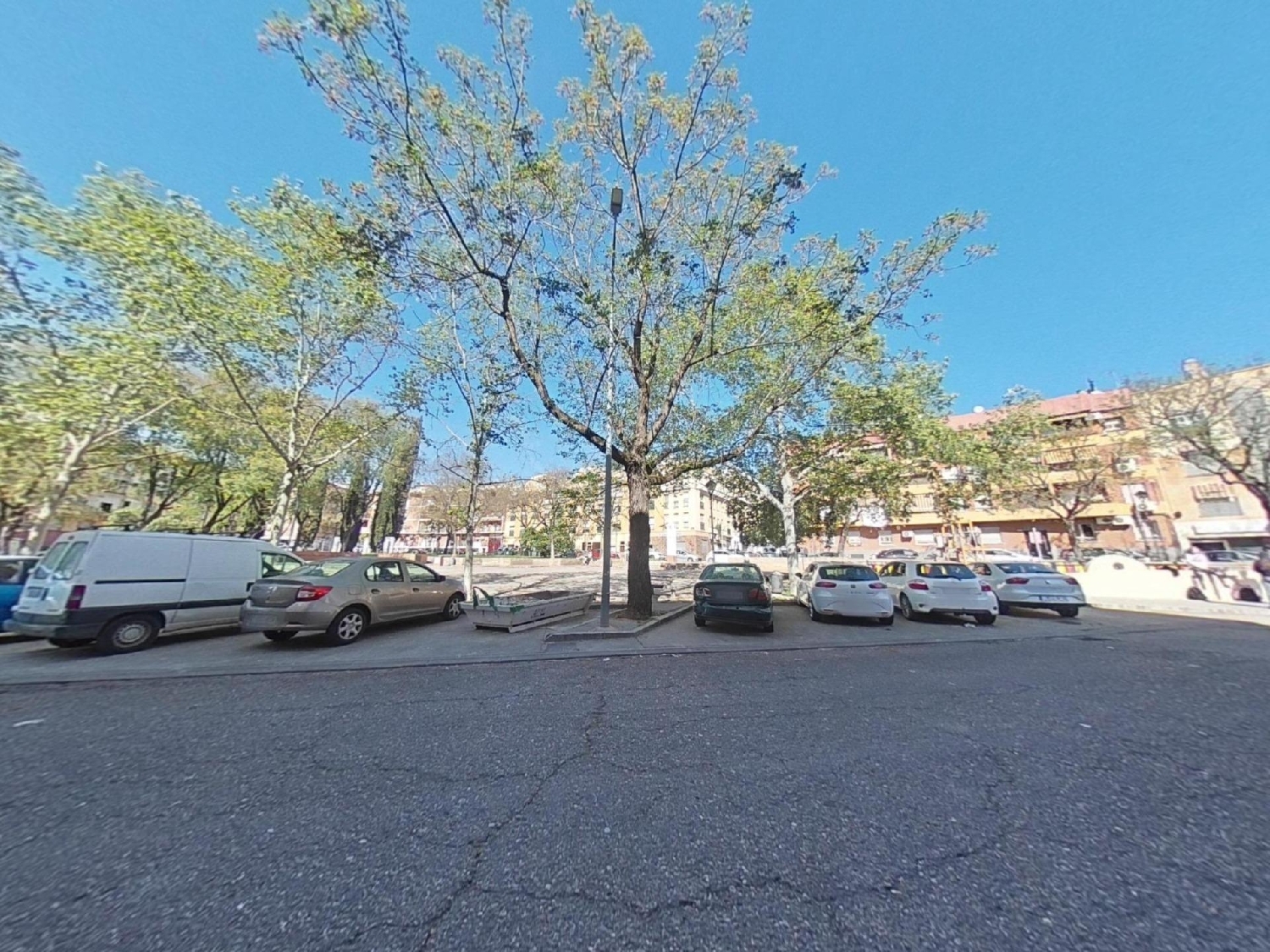  te koop appartement Villafranca De Córdoba Alto Guadalquivir 5