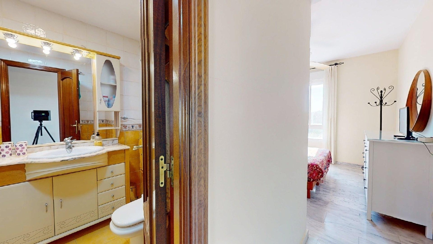  te koop appartement Villafranca De Córdoba Alto Guadalquivir 7