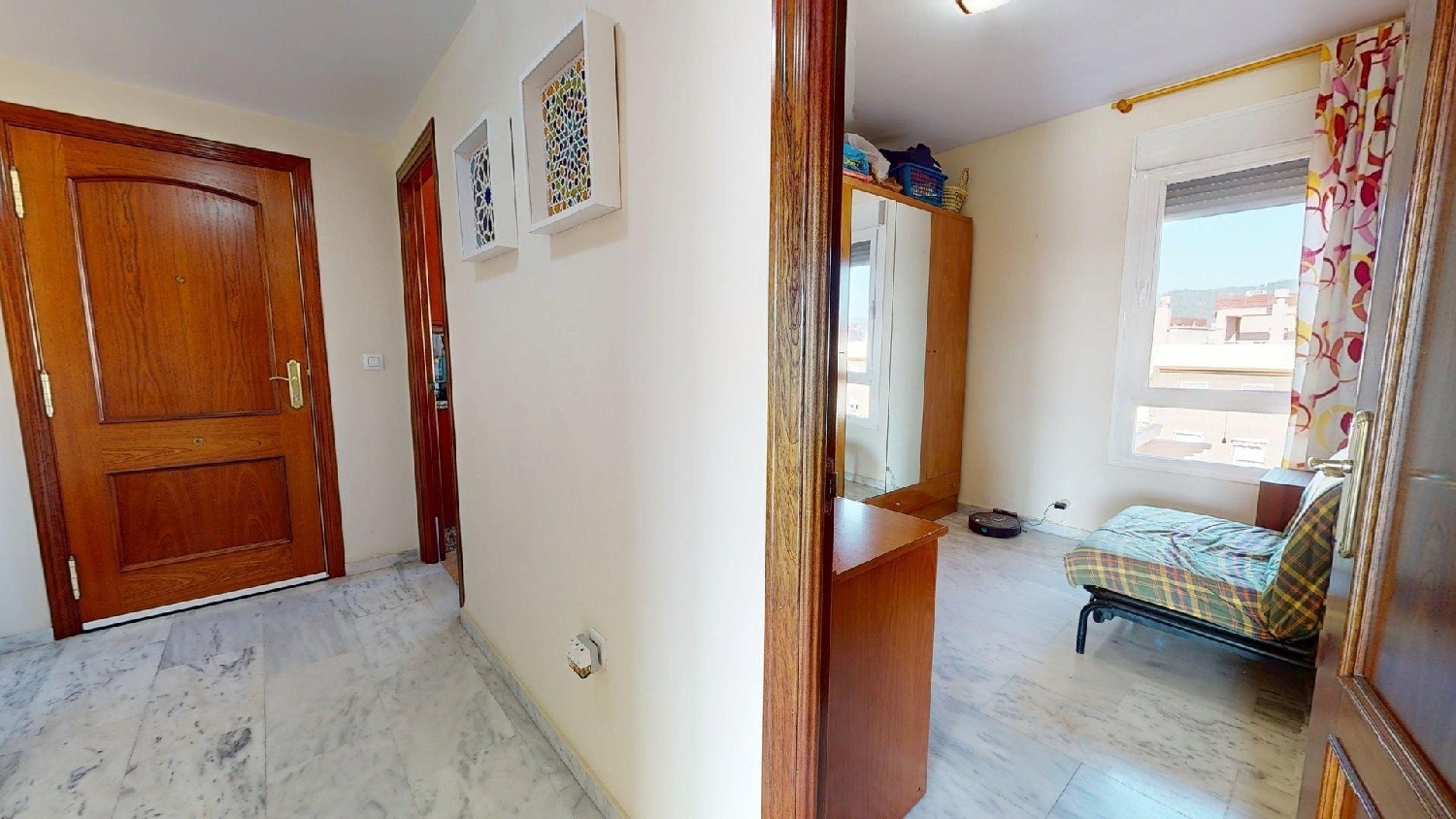  te koop appartement Villafranca De Córdoba Alto Guadalquivir 5