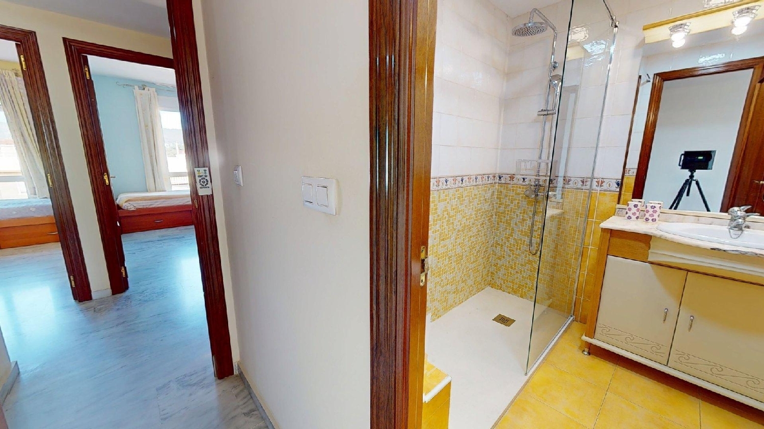  te koop appartement Villafranca De Córdoba Alto Guadalquivir 8