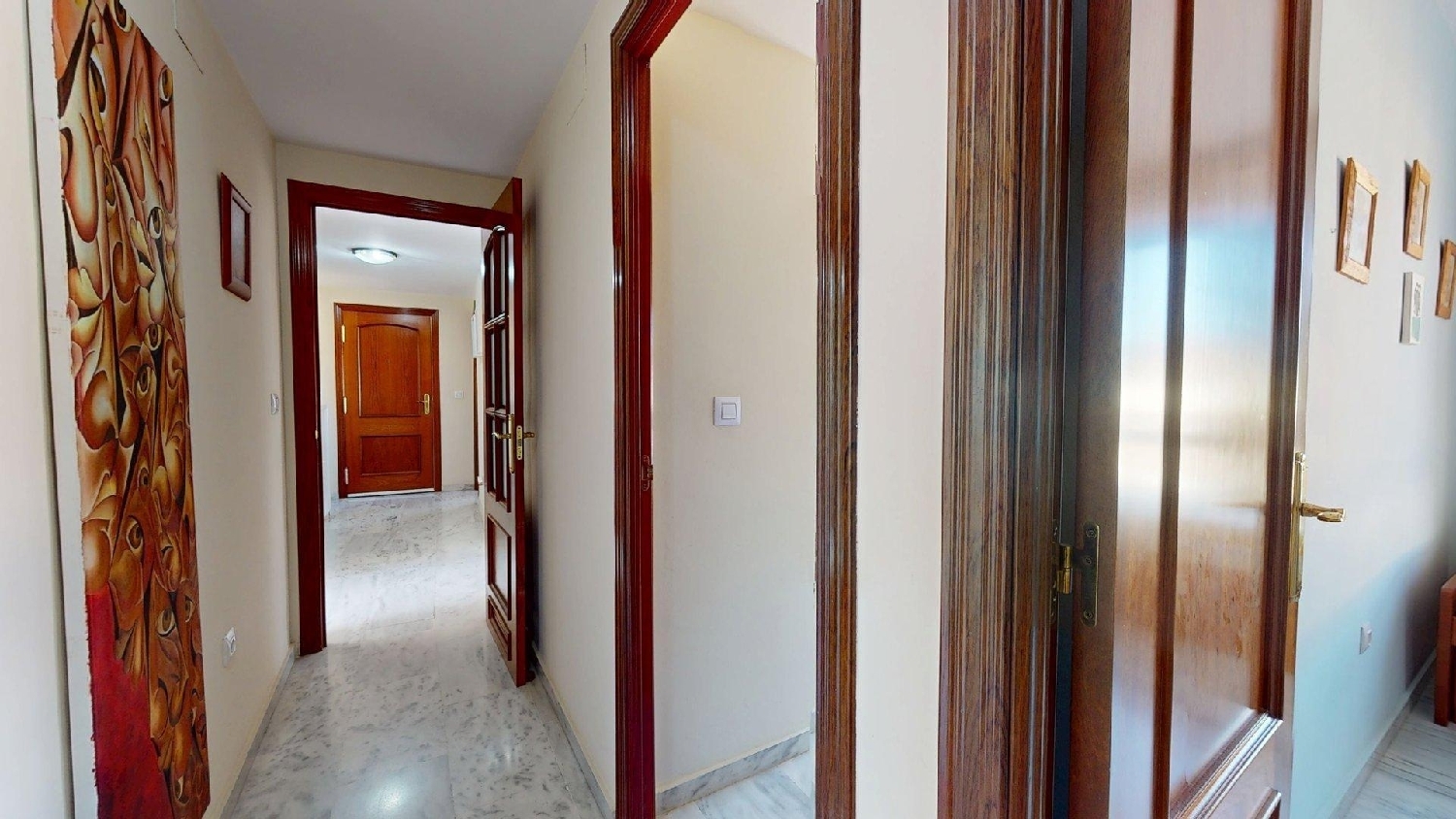  te koop appartement Villafranca De Córdoba Alto Guadalquivir 6