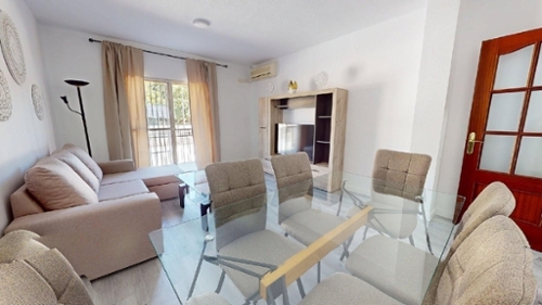 Villafranca De Córdoba Alto Guadalquivir appartement foto 6312581