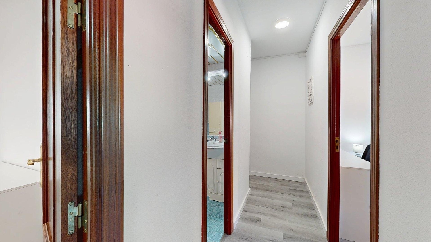  te koop appartement Villafranca De Córdoba Alto Guadalquivir 5