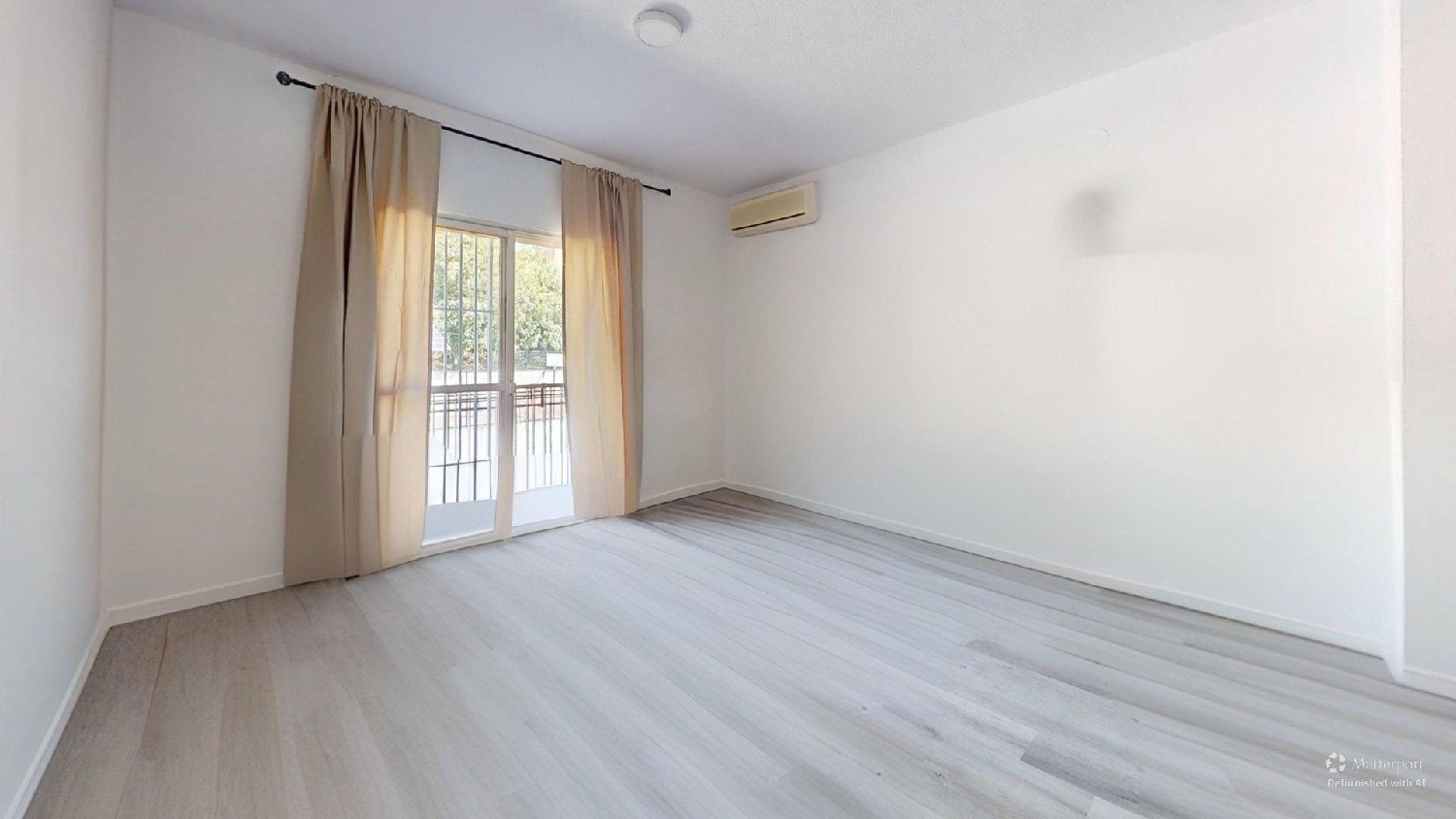  te koop appartement Villafranca De Córdoba Alto Guadalquivir 7