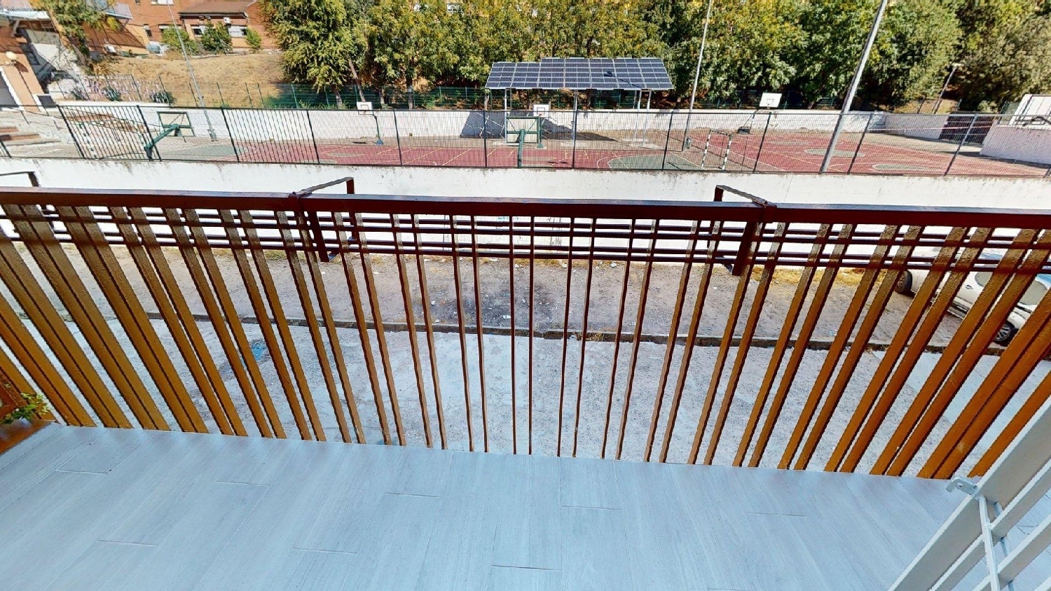  te koop appartement Villafranca De Córdoba Alto Guadalquivir 4