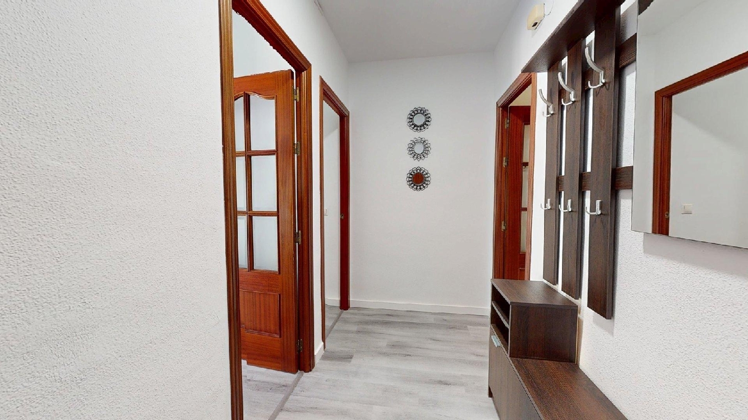  te koop appartement Villafranca De Córdoba Alto Guadalquivir 6