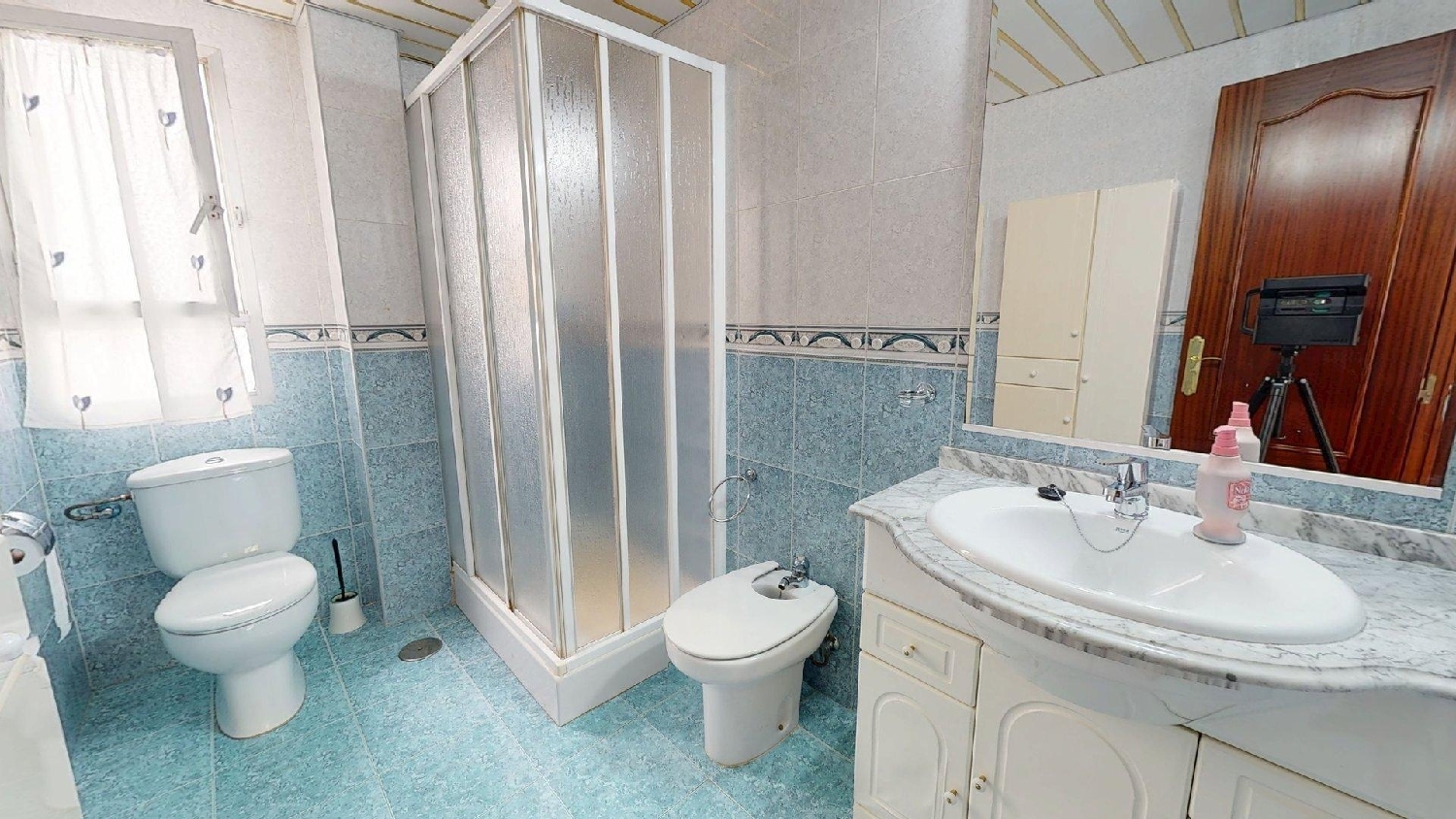 te koop appartement Villafranca De Córdoba Alto Guadalquivir 2