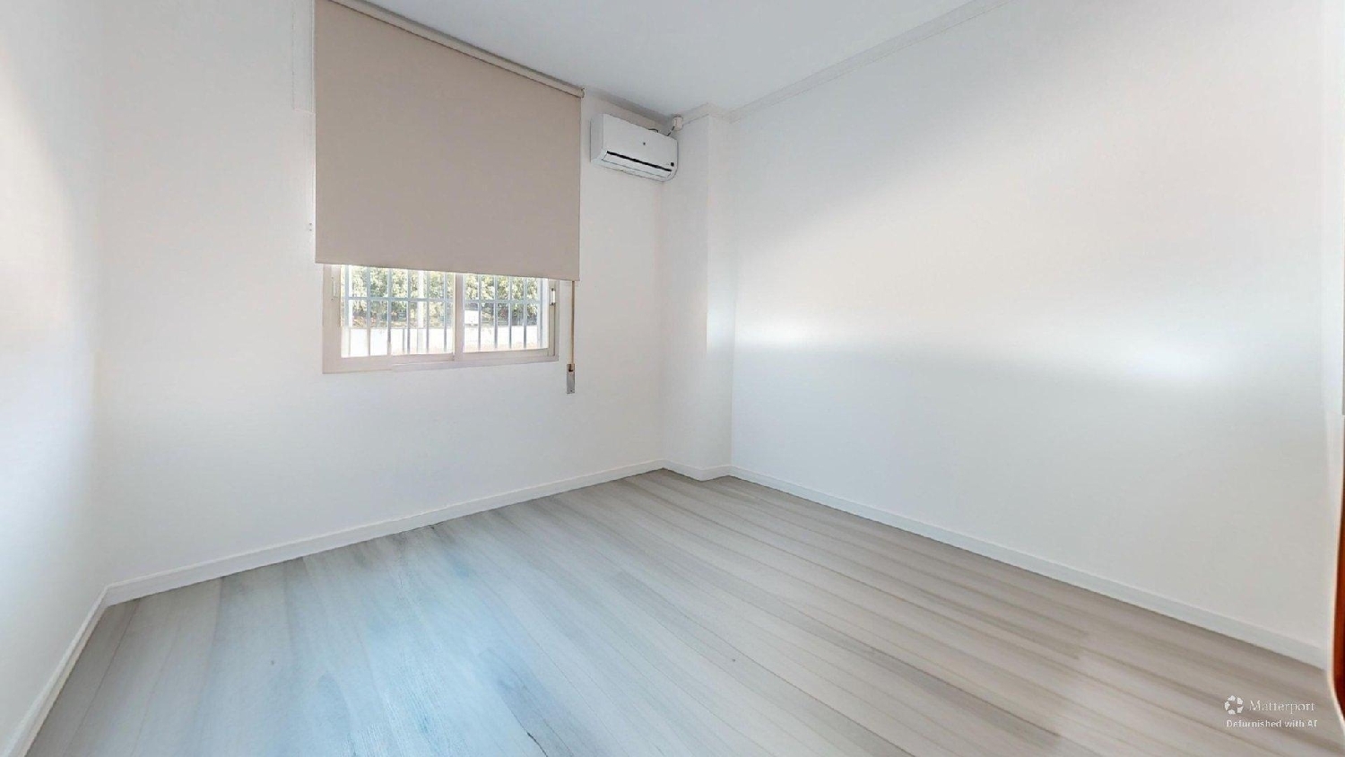 te koop appartement Villafranca De Córdoba Alto Guadalquivir 3