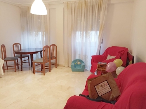 Villafranca De Córdoba Alto Guadalquivir apartment foto 6315625