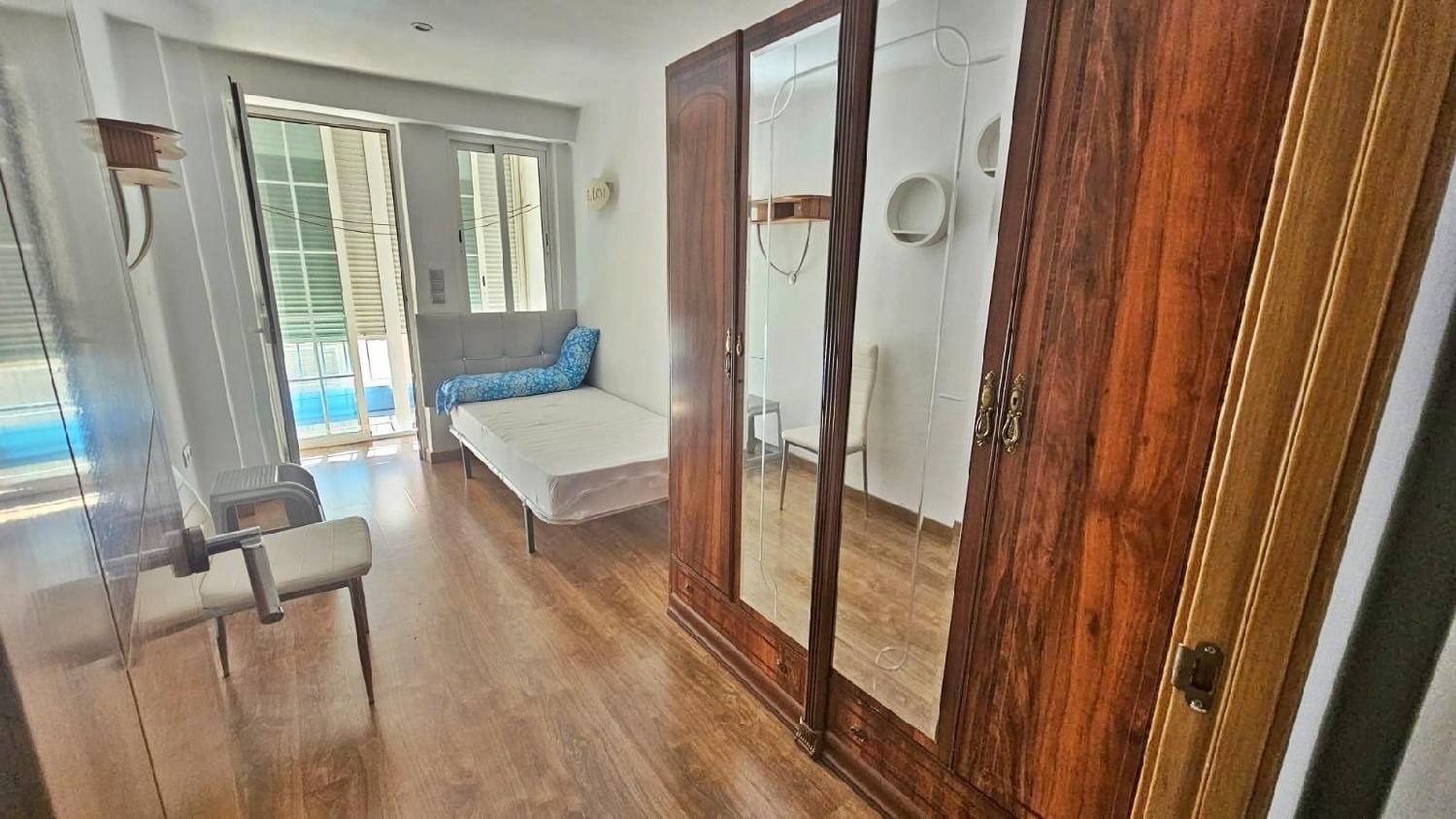 for sale apartment Villafranca De Córdoba Alto Guadalquivir 2