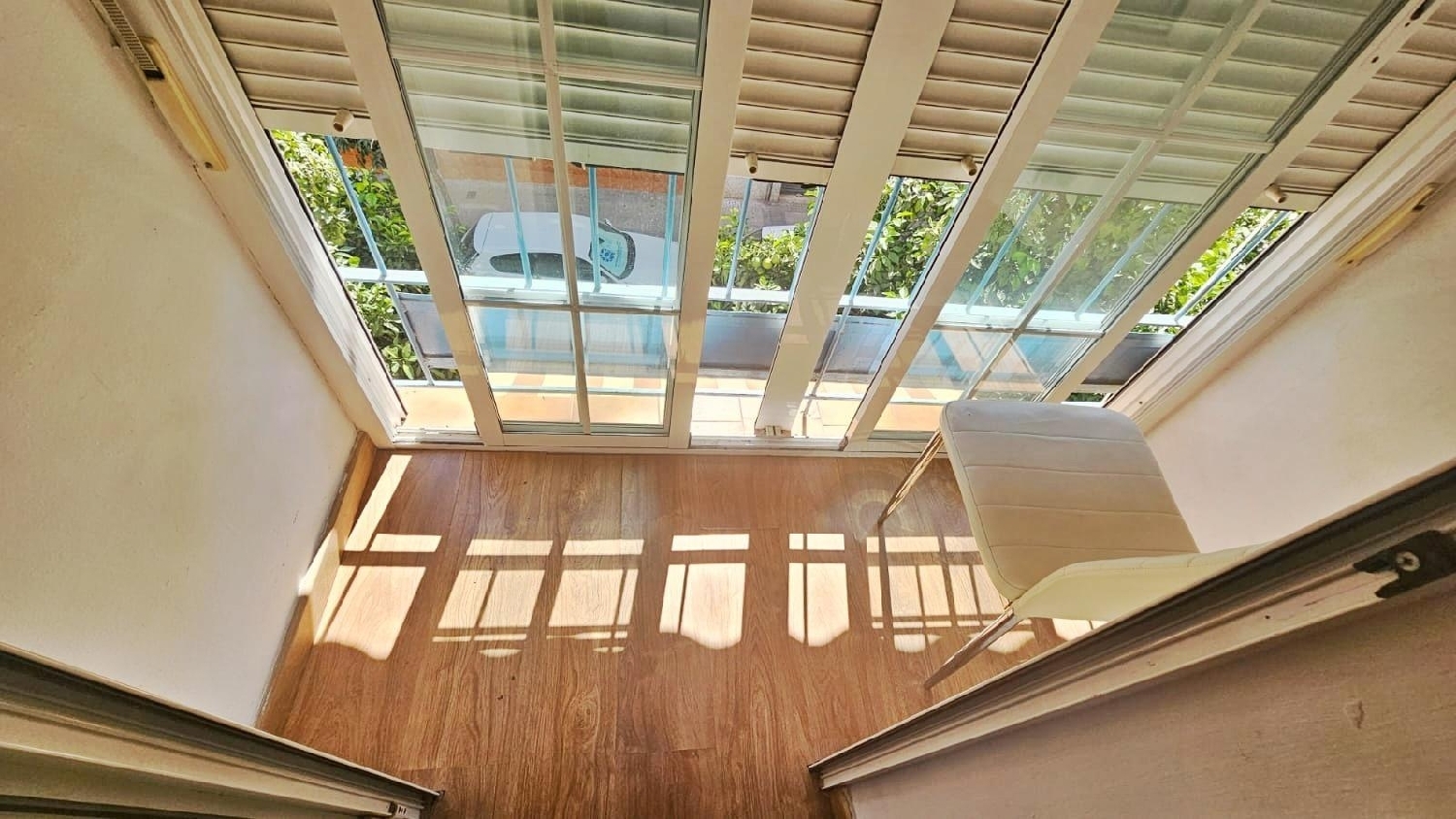  for sale apartment Villafranca De Córdoba Alto Guadalquivir 5