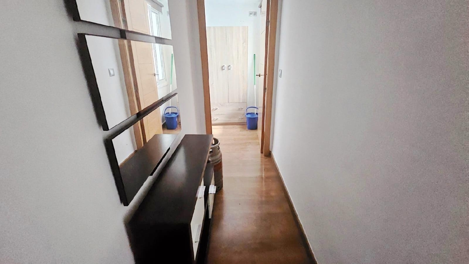  for sale apartment Villafranca De Córdoba Alto Guadalquivir 7