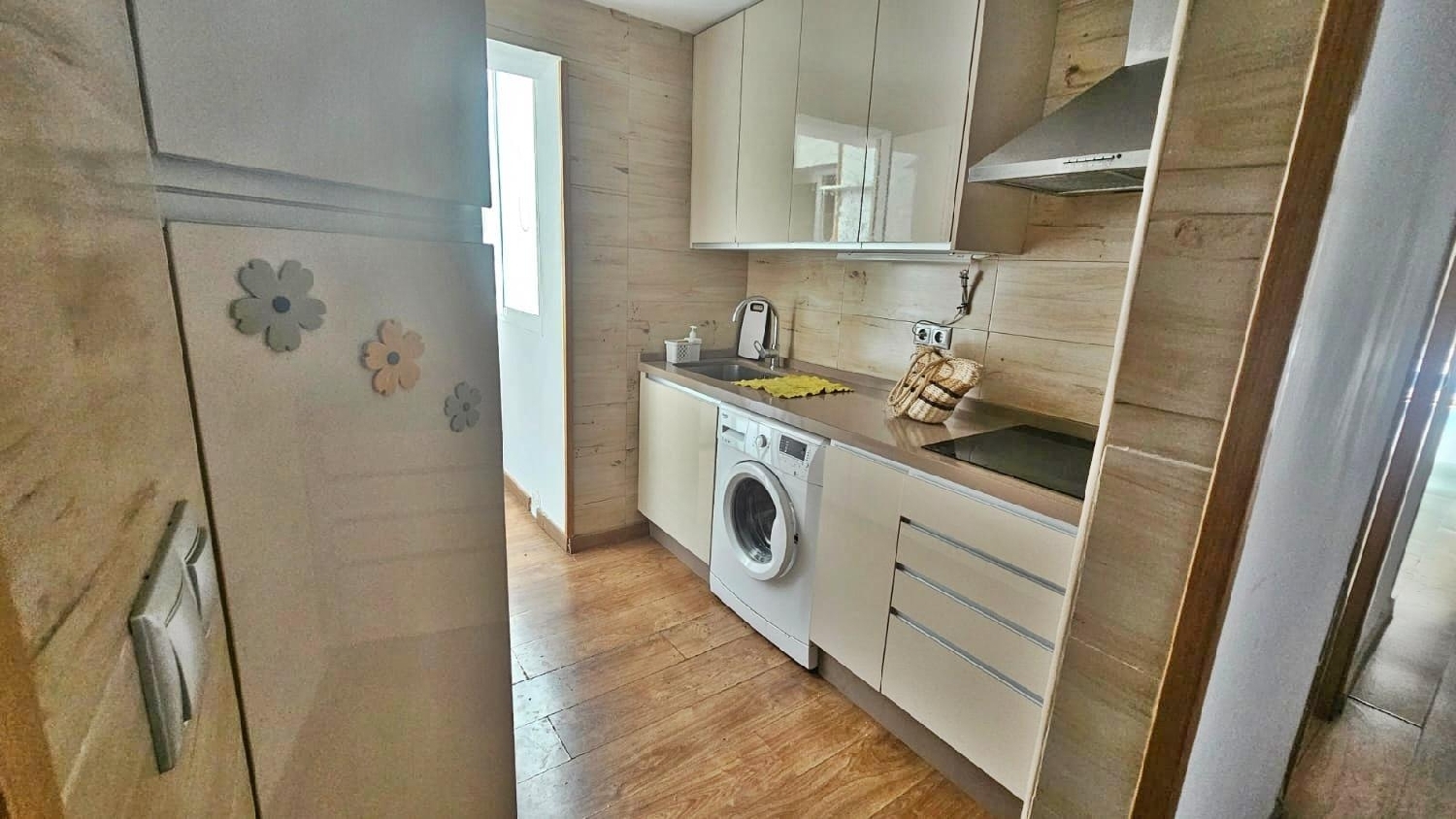 for sale apartment Villafranca De Córdoba Alto Guadalquivir 3