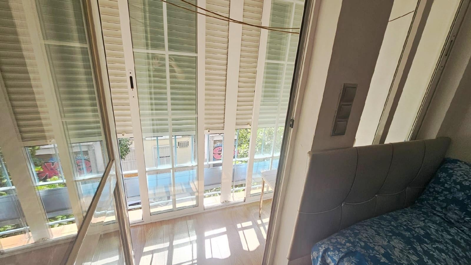  for sale apartment Villafranca De Córdoba Alto Guadalquivir 8